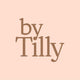 By Tilly