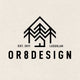 OR8 Design