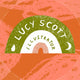 Lucy Scott