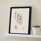 Mockup Goods Co