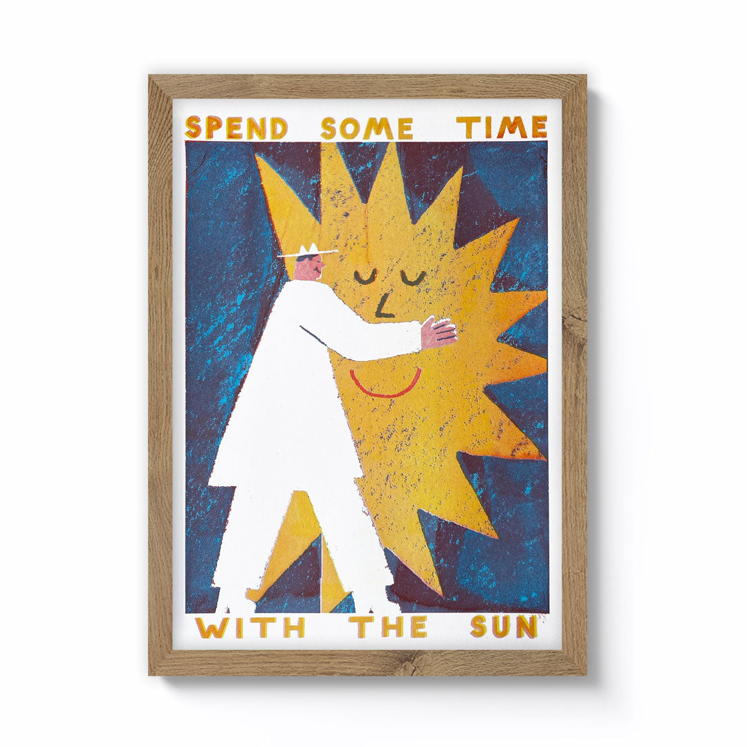 Oak_f7fe64b3-ca89-43b7-9b6a-