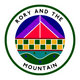 Rory and the Mountain