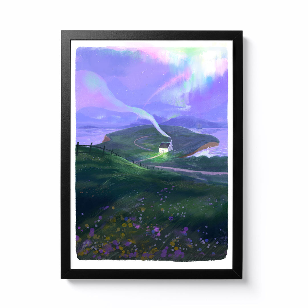SarahJaneDocker-Aurora-Black-