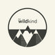 The Wild Kind