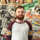 Tom Hardwick