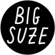 Big Suze