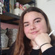 Lauren Morsley