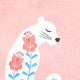 MaggieMagoo Designs