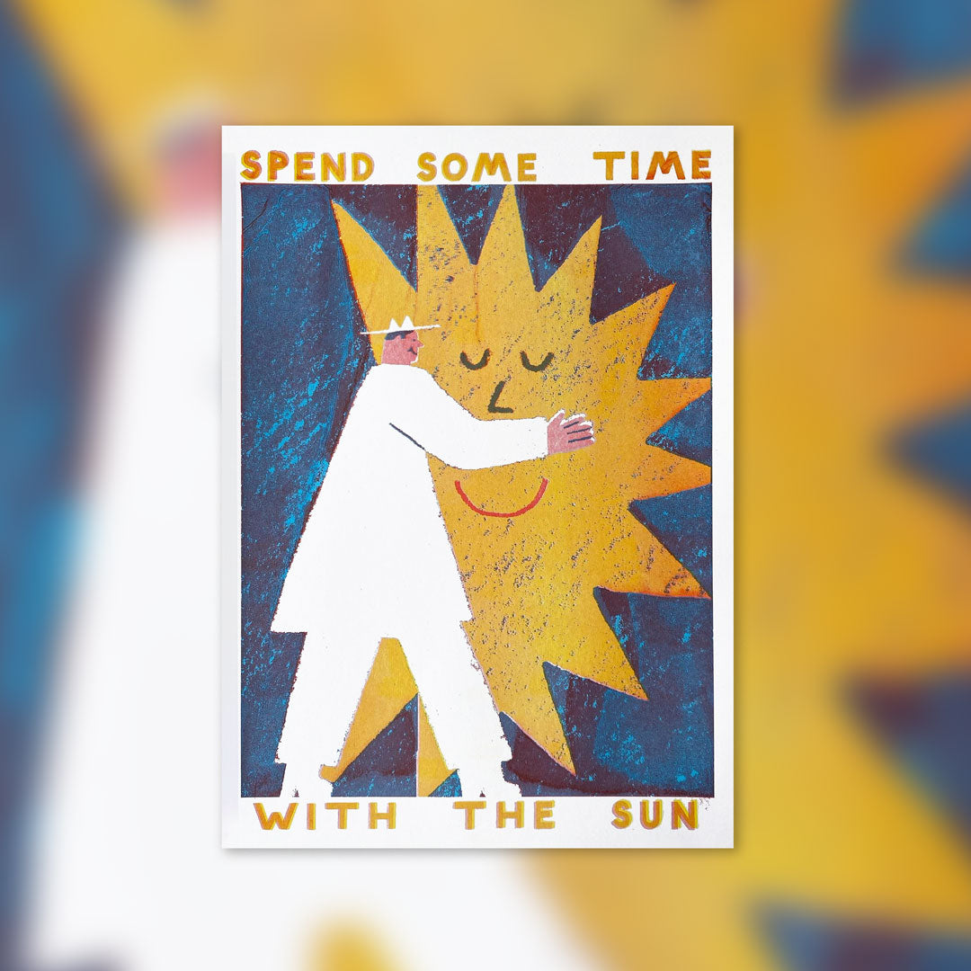 【直筆サイン】be the sun インスタントフォト THE8 直筆サイン】be the sun インスタントフォト THE8 SEVENTEEN - Face