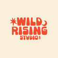 Wild Rising Studio