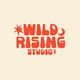 Wild Rising Studio