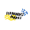 Fernandes Makes