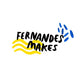 Fernandes Makes