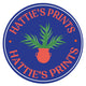 Hattie's Prints