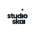 Studio Skai