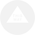 This Way Maps & Zines