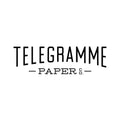 Telegramme Paper Co.