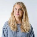 Lauren Radley