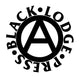 Black Lodge Press