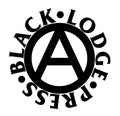 Black Lodge Press
