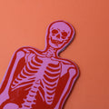 Bookmarks