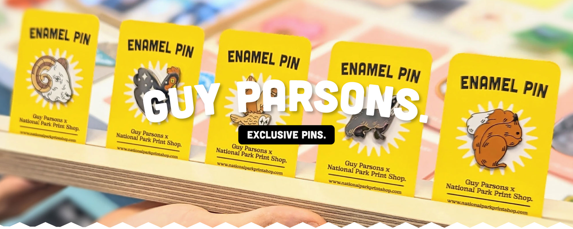 Pin on Products
