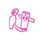 Hot Pink Press