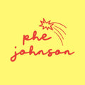 Phe Johnson