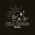 Wild Rising Studio